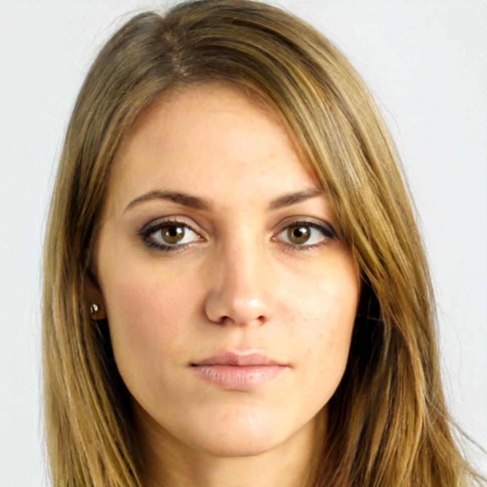 Foto de perfil de Esperanza Quiroga